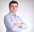 Lékem na energetickou krizi je lepší adaptace. Pomoci může přehled o spotřebě v reálném čase